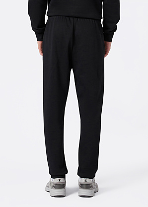 Champion sporta bikses