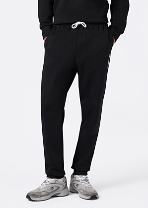 Champion sporta bikses