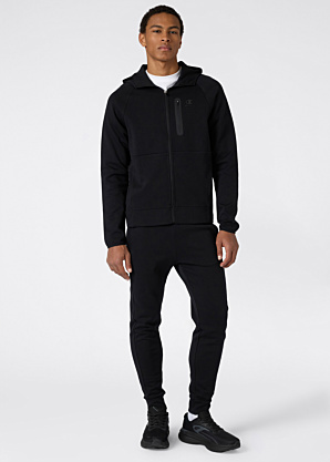 Спортивный комплект Champion