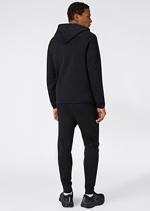 Champion sporta komplekts