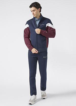 Champion sporta komplekts