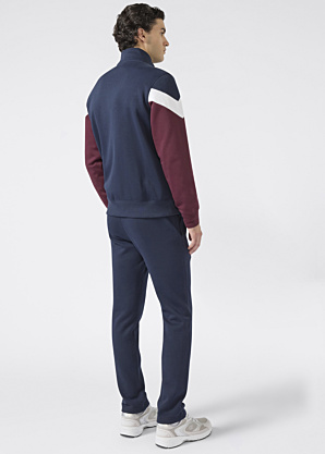 Champion sporta komplekts