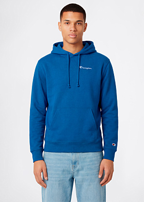 Champion džemperis