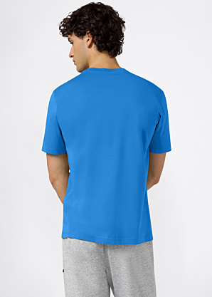 Футболка Champion