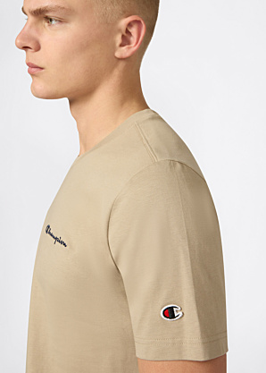 Футболка Champion