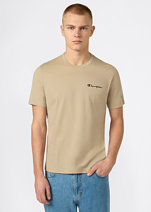 Футболка Champion