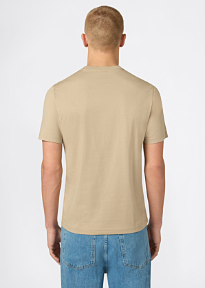 Футболка Champion