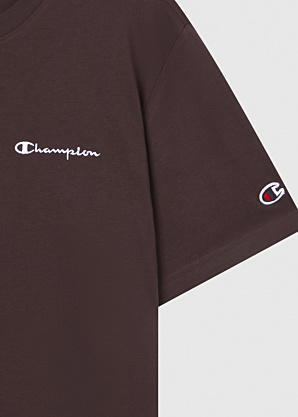 Champion T-krekls