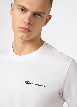 Футболка Champion