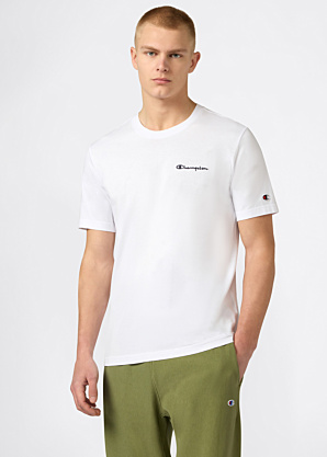 Футболка Champion