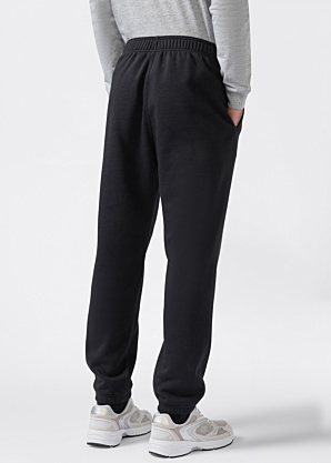 Спортивные штаны Champion