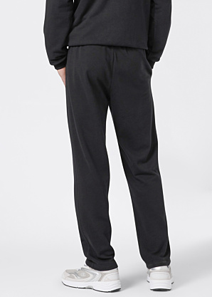 Champion sporta bikses