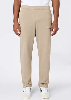 Champion sporta bikses