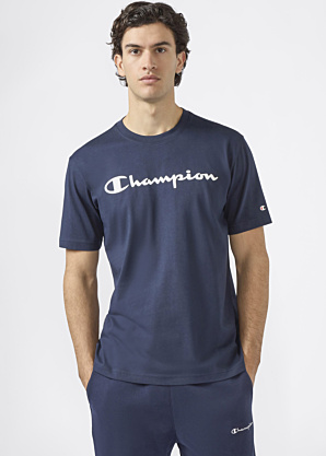 Champion T-krekls