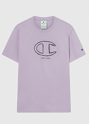Champion T-krekls