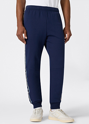 Спортивные штаны Champion