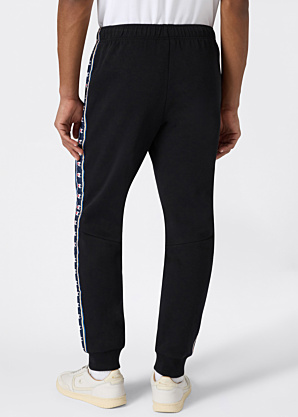 Champion sporta bikses