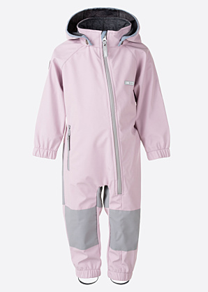 Lenne pavasara–rudens kombinezons ar merino vilnas oderi Chris SCH