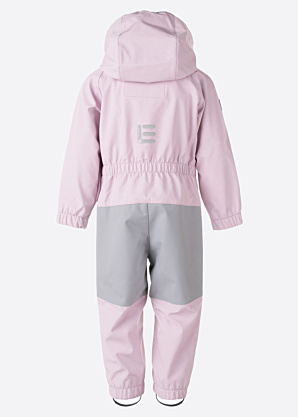 Lenne pavasara–rudens kombinezons ar merino vilnas oderi Chris SCH