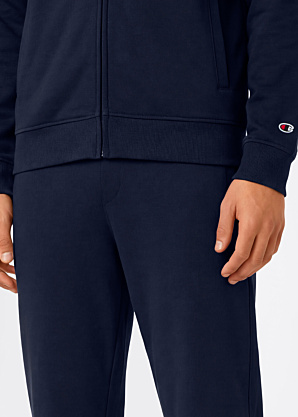 Спортивный комплект Champion