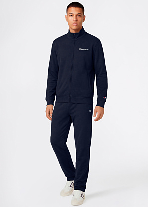 Champion sporta komplekts