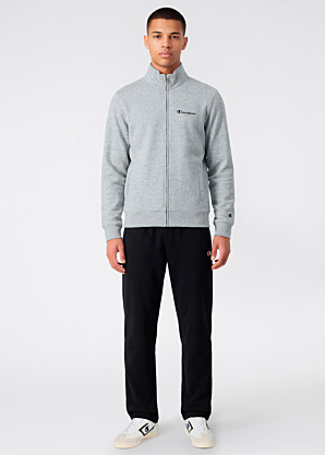 Спортивный комплект Champion