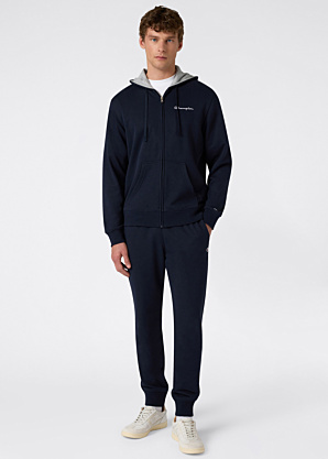 Спортивный комплект Champion