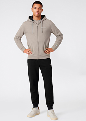 Спортивный комплект Champion