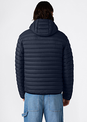 Champion pavasara-rudens virsjaka