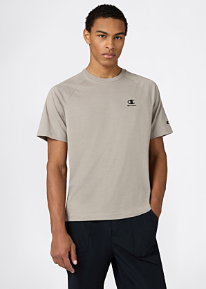 Футболка Champion