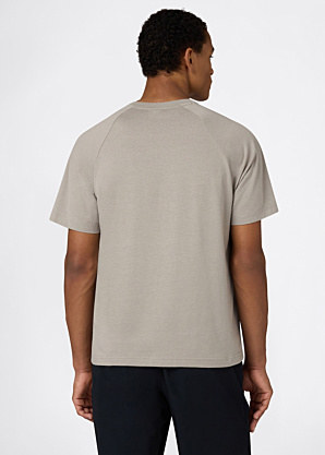 Футболка Champion