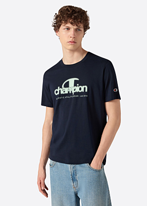 Champion T-krekls
