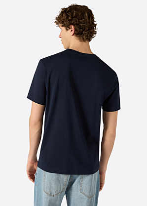Champion T-krekls