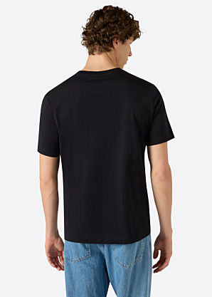 Champion T-krekls