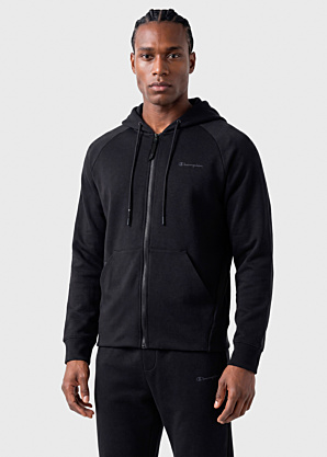 Champion sporta jaka