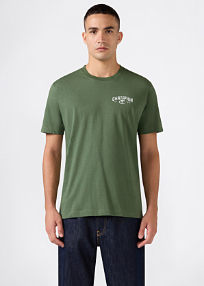 Champion T-krekls