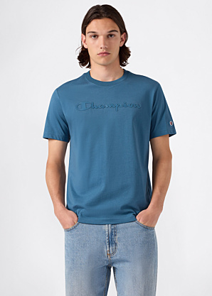 Champion T-krekls