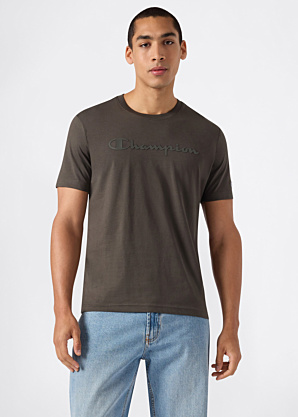 Champion T-krekls