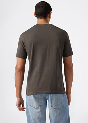 Champion T-krekls