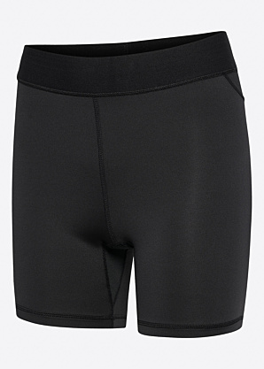 Hummel īsas sporta retuzes Performance