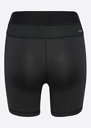 Hummel īsas sporta retuzes Performance