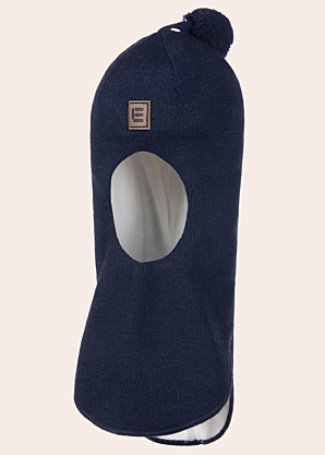 Lenne ziemas cepure Macle