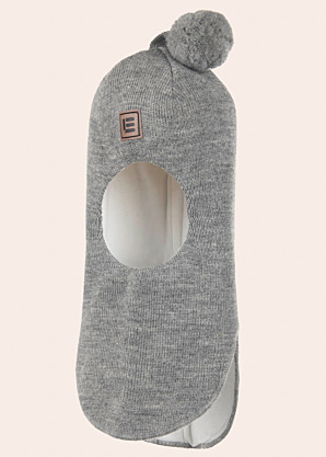 Lenne ziemas cepure Macle