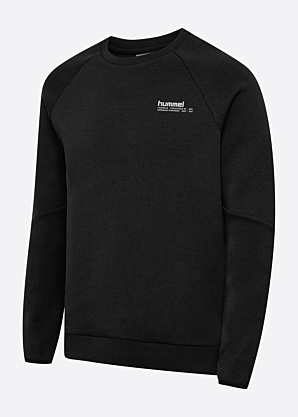 Hummel džemperis Tech Fleece Regular
