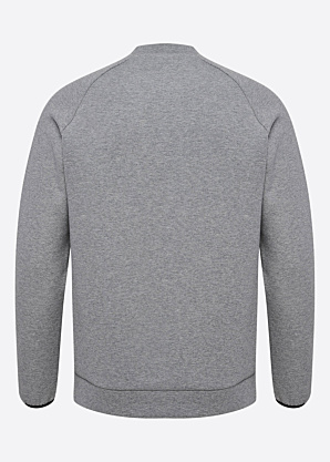 Hummel džemperis Tech Fleece Regular