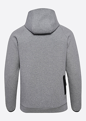 Hummel džemperis Tech Fleece Regular