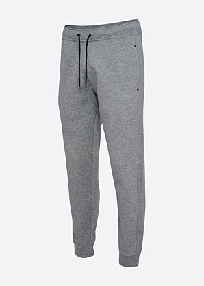 Спортивные штаны Tech Fleece Regular Hummel