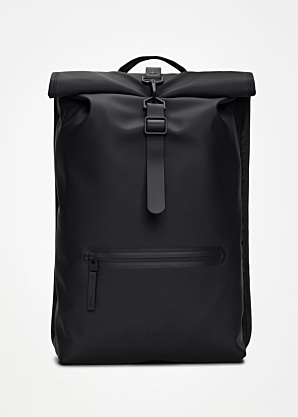 Рюкзак Rolltop W3 Rains