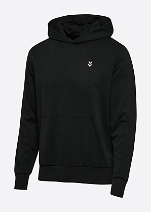 Кофта Pulse Hummel