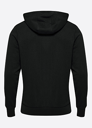 Кофта Pulse Hummel